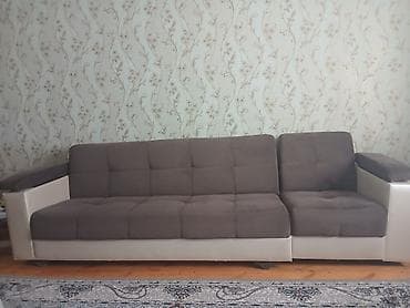 kunc divan işlenmiş: Salam mebeler tezedir sabirabad rayonunadir sokulub yiğilib — 9