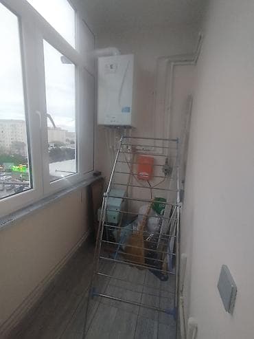 mida satis elanlari: Sumqayıt, 3 otaqlı, Köhnə tikili, 68 kv. m — 7
