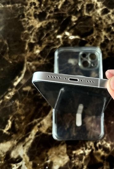 irsad iphone 8: IPhone 14, 128 GB, Ağ, Barmaq izi, Simsiz şarj, Face ID — 2