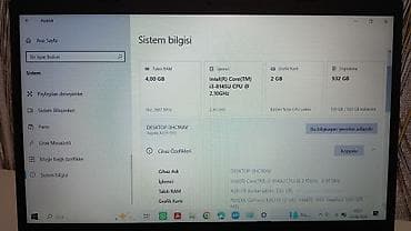 iphone 11 mini 64gb: İkinci əl Notebook-300 az aşağı yeri də ola bilər — 1