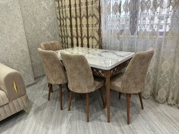 saray mtk ipoteka: Salam Aleykum. MENZİL KIRAYE VERILIR. MTK - TERAS PARK ( Razin ) — 7