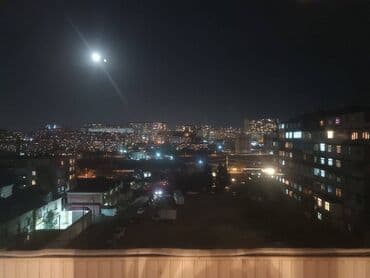 7 8 mkr kiraye evler: Bakı, Köhnə Günəşli, 3 otaqlı, Köhnə tikili, 80 kv. m — 5