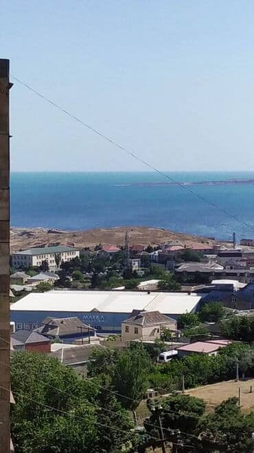 ucuz evler xirdalanda: Bakı, 2 otaqlı, Köhnə tikili, m. Həzi Aslanov, 60 kv. m — 14