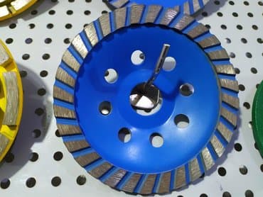 формы для искусственного камня: Beton yonan daş yeni keyfiyyətli 125mm — 1