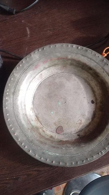 pc oyunlari: Декор железо — 1