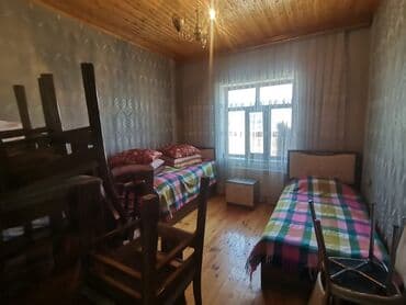 Kia: 100 kv. m, 3 otaqlı, Kombi, Qaz, İşıq — 4