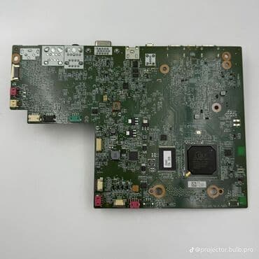 tv kronşteyn: Yeni Stasionar Proyektor Epson, Pulsuz çatdırılma, Ödənişli çatdırılma, Rayonlara çatdırılma — 3