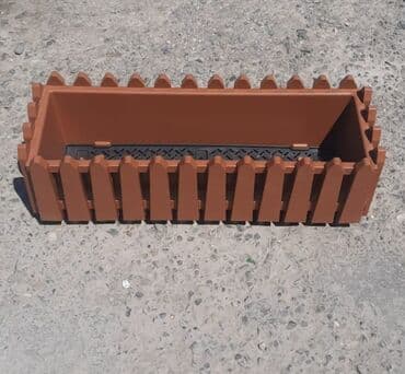 орхидея баку: Dibcek kvadrat duzbucaqli bitkilər üçün dibçəklər Dibcekler — 8