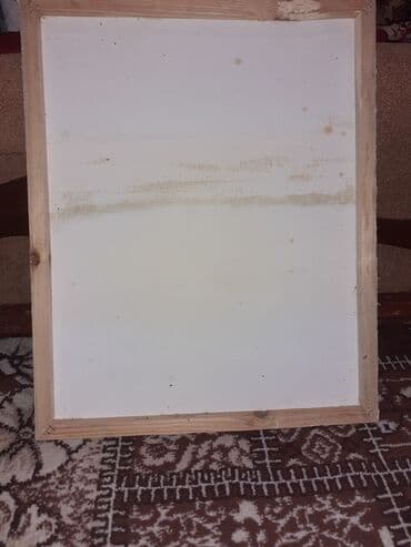 хеликс оригинал цена в оше: Sabirabada 2resim satlır 2bir yerdə 30azın — 2