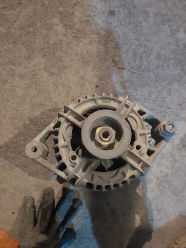 запчасти на опель вектра: Opel Vectra üçün orjinal ehtiyat hissələri var — 4