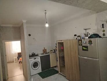 mingəçevir ev alqi satqi: 2 otaqlı, Yeni tikili, 80 kv. m — 23