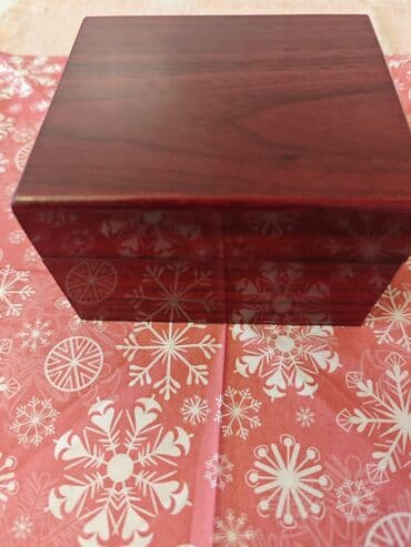 купить золотые часы бу: Hədiyyəlik Qadın qol saatı – qızılı rəng, daş bəzəkli hədiyyə qabında — 7