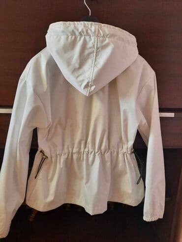 4xl nece razmerdi: Asos, L — 2