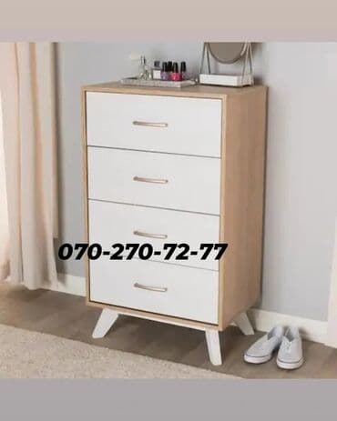 детская одежда на заказ: Нет кредита — 9