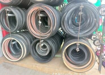 cube velosiped baku: Salam əziz ve deyerli musderilermiz yeni gelen velosibet — 2