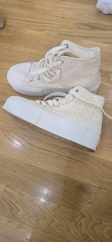 tangetka ayaqqabi modelleri: Qadın klassik tuflilər – JINYBAIN FASHION - Model: kvadrat burunlu — 7