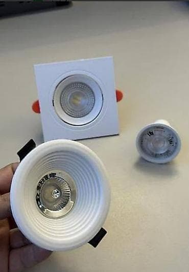 elektrikli motor ucuz: Elektrikmaterialları.

Elektrikə aid nə varsa münasib qiymətə satılır — 10
