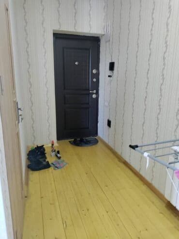 квартира в баку: 2 комнаты, Новостройка, 44 м² — 7