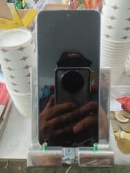 Köynəklər: Kostyum, Yay, Adidas, 2XS, rəng - Gümüşü — 3