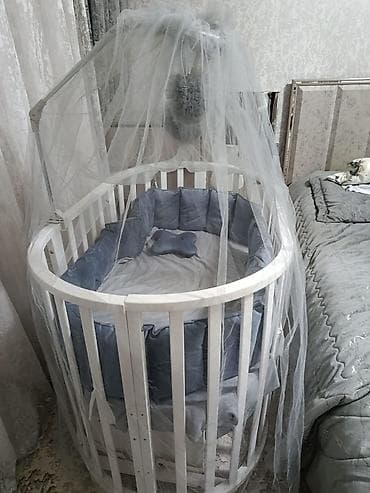 tula: Mılana Bewik qiymeti 150man Yeni kimidi hec yerinde problem yoxdur hem — 2