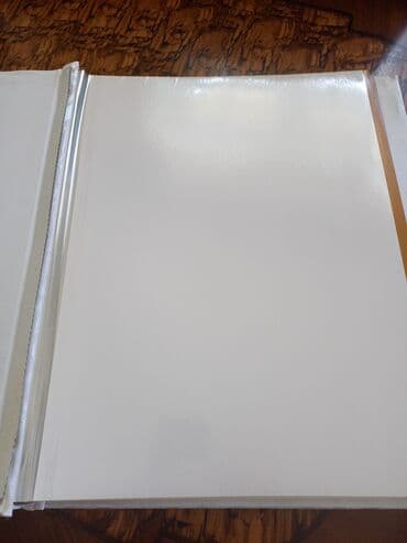 it sekilleri cekmek: Şəkil albomu yeni Ölçüsü uz 44 eni36 sm vərəq 28 iki tərəflidir — 2