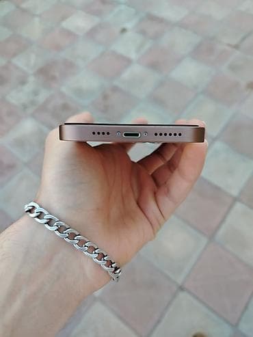 samsung tab s8 plus: IPhone 11, 64 GB, White Titanium, Simsiz şarj, Face ID — 4