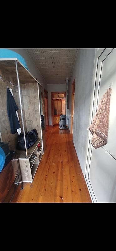 mehemmedide evler: 90 kv. m, 2 otaqlı, Qaz, İşıq, Su — 3