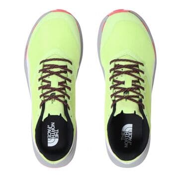 cüzdanlar: Ölçü: 38, rəng - Yaşıl, Yeni — 5