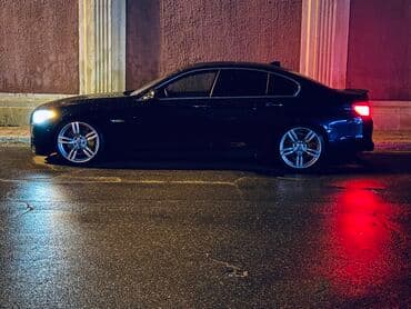 Ремонт техники: Premium sinifdə sürüş və transfer üçün avtomobil xidməti Avtopark: - — 7