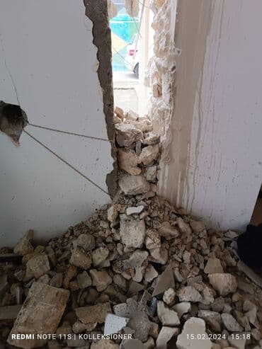 tamet daşları qiymətləri: Biz bir şirkətik. 2020 - ci ildən fəaliyyət göstəririk.Bakı və — 12