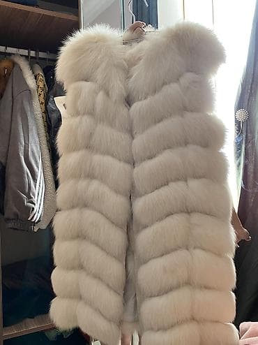 XL e qeder gedir Temiz xezdi Natural 2 defe geynilib qiymet razilasmaq lalafo.az -da XL e qeder gedir Temiz xezdi Natural 2 defe geynilib qiymet razilasmaq