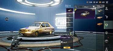 4 gune ariqlamaq: Hesab 3 ildir ki məndədi .Rp açılıb 50sv e kimi.hesab 67 sv dir.Tam — 4