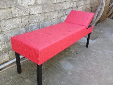 ikinci el salon mallari: Kusetka
Tezedir — 10