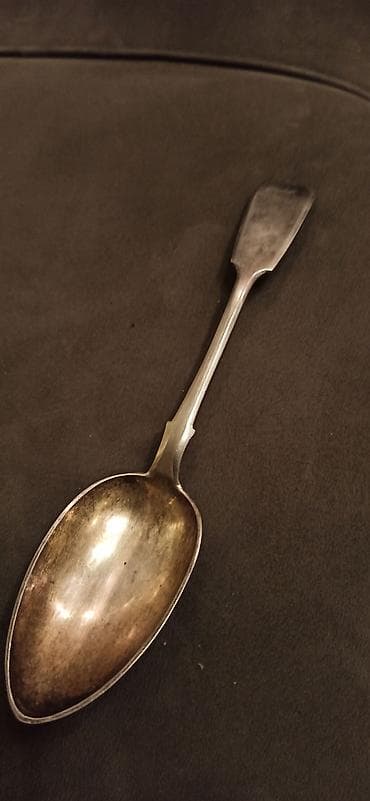 Teatr/kabare tipli opera durbini - Klassik fransız üslublu, kompakt — 10