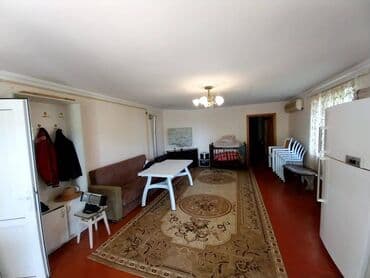 ramanada evler: Bakı, Novxanı, 230 kv. m, 6 otaqlı, Hovuzlu, Kanalizasiya, Qaz, Su — 26