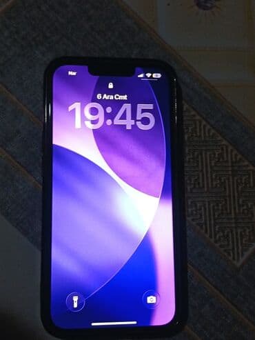 philips airfryer qiymeti: IPhone 14, Mavi, Face ID — 1