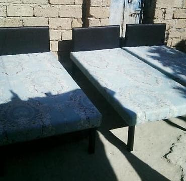 Kravat taza Möhkamliyina zamanat veririk Taxtadan hazırlanır Başlığı lalafo.az -da Kravat taza Möhkamliyina zamanat veririk Taxtadan hazırlanır Başlığı