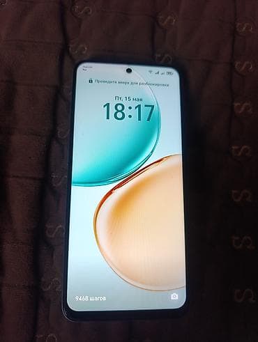 iphone 7 q: Honor rəng - Gümüşü — 2