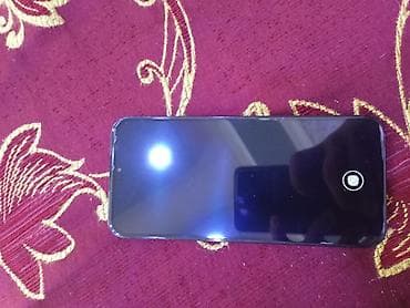 hp 2000 qiymeti: Honor X8c, 128 GB, Barmaq izi — 2