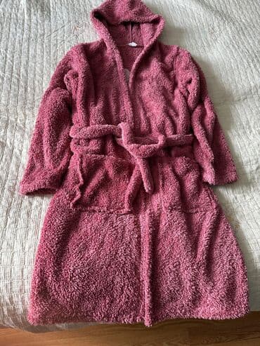 Don, Gündəlik, 14 - 16 yaş