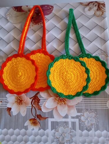 Tutacaq Satılır çatdırılma var