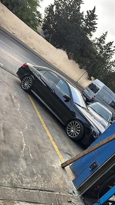 Diskler satılır 275.30.19.245.35.19