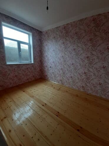 ismayıllıda ev: Binəqədi qəs. 3 otaqlı, 100 kv. m, Kredit yoxdur, Yeni təmirli — 14