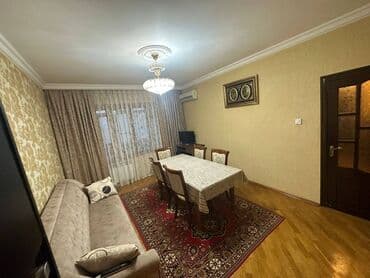 Bakı, 3 otaqlı, Köhnə tikili, m. Neftçilər, 80 kv. m lalafo.az -da Bakı, 3 otaqlı, Köhnə tikili, m. Neftçilər, 80 kv. m