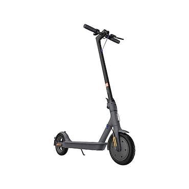 Elektro samokat Xiaomi Mi Electric Scooter 3 Black Brend: Xiaomi lalafo.az -da Elektro samokat Xiaomi Mi Electric Scooter 3 Black Brend: Xiaomi
