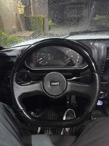 prius disk teker: Fiat sükan çarxı – orijinal Anatomik fiat rul piano black 07/06/011 — 1