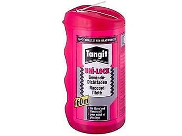 Tangit Uni-Lock sızdırmazlıq lifi - Brend/İstehsalçı: Tangit (Henkel) — 3