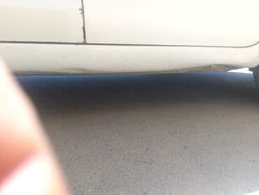 Ford Focus: 1.6 l | 2006 il 390000 km Hetçbek lalafo.az -da Ford Focus: 1.6 l | 2006 il 390000 km Hetçbek