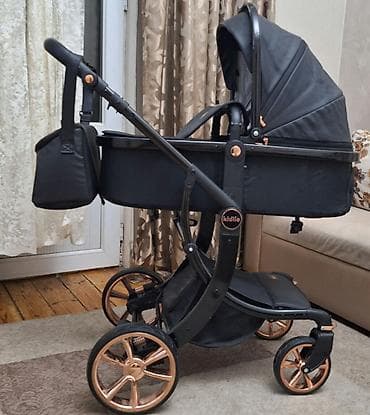 ucuz oyuncaqlar instagram: Kalaska teze kimdir hec bir problemi yoxdur.quymet son.Unvan Varovski — 8