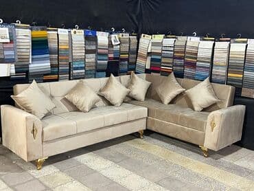 мебель для прихожей в баку: Künc divan, Yeni, Açılan, Bazalı, Parça, Şəhərdaxili pulsuz çatdırılma — 8